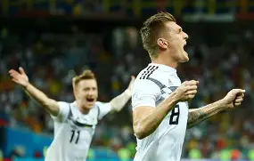 体育APP-巴塞罗那欧冠半决赛被翻盘