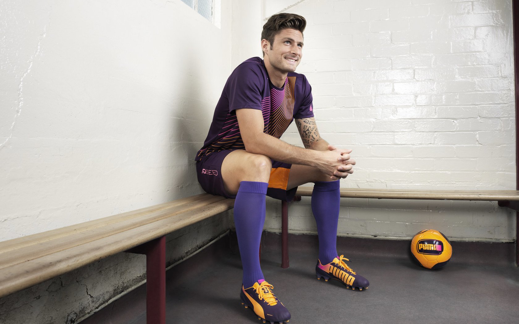 体育APP-武磊双响打破中超单赛季进球纪录