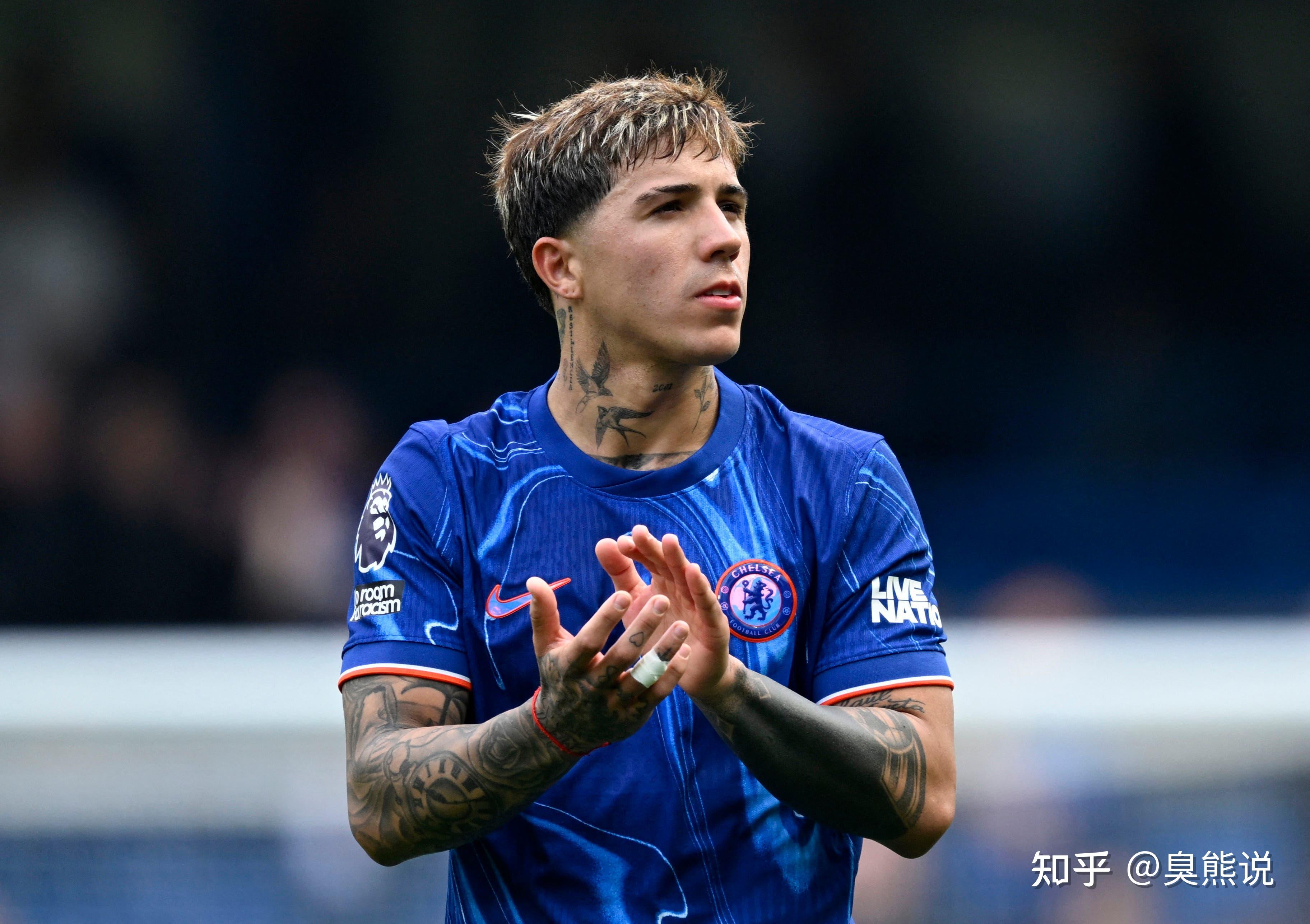 官方登录器-切尔西近期比赛98体育