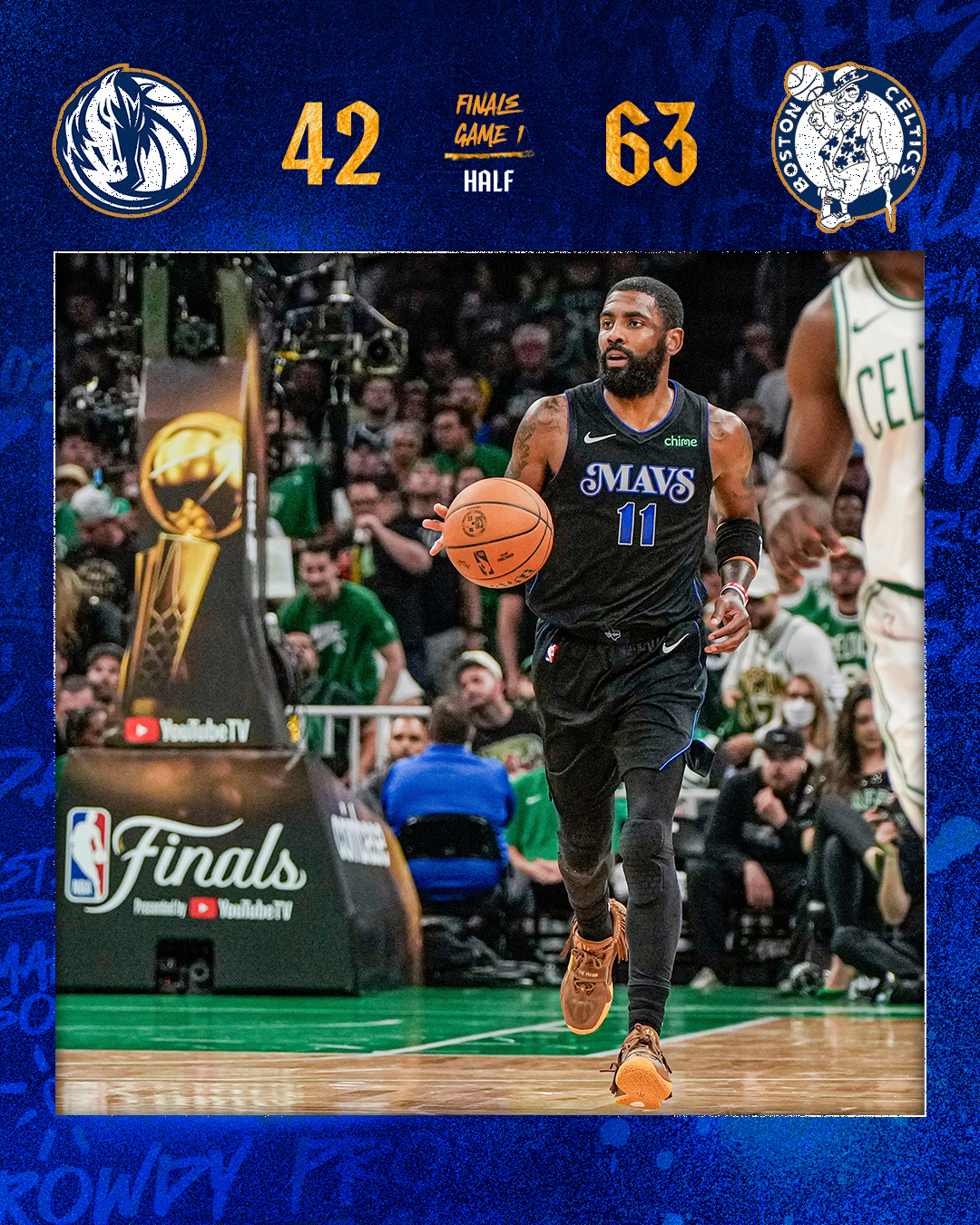 万博-曼城球星阿劳霍确定加盟伯恩茅斯