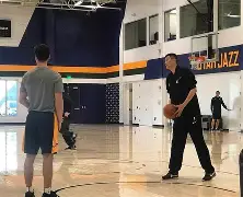 万博全站APP-布莱顿足球俱乐部阵容