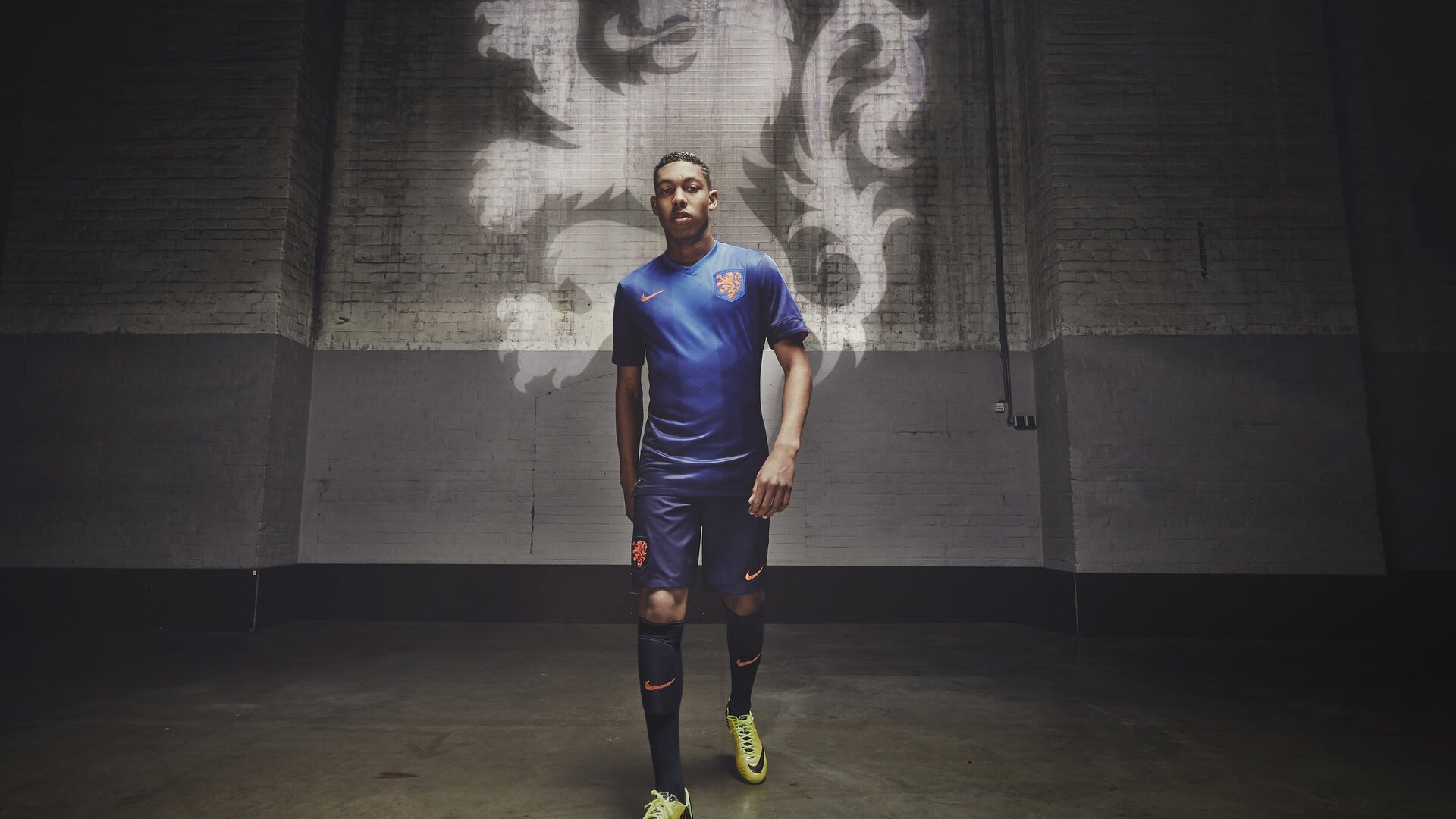 布莱顿足球俱乐部阵容