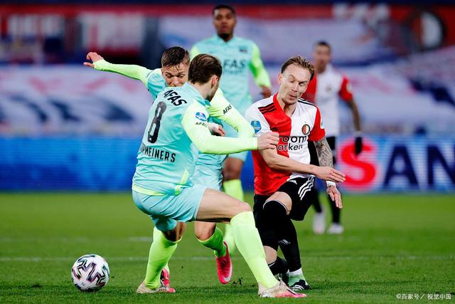 万博官方-纽卡斯尔对阵埃弗顿最新消息