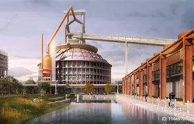 万博-洛杉矶湖人首发阵容