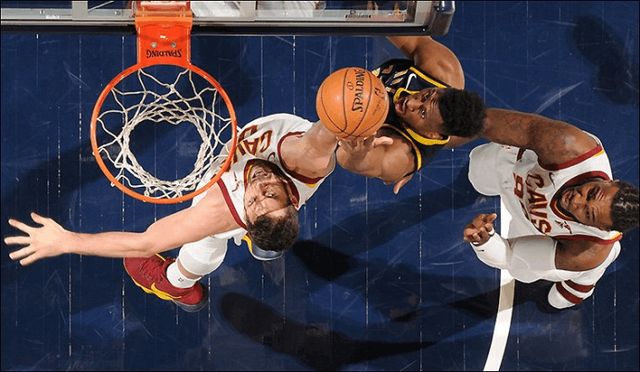 万博官方-nba快船队球员名单阵容最新