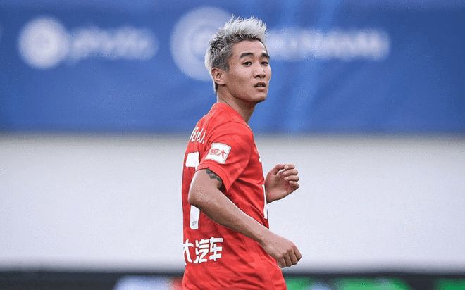 万博体育-多沟通实现公司目标统一的经典案例