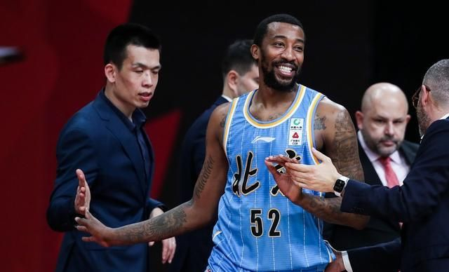 多沟通实现公司目标统一的经典案例