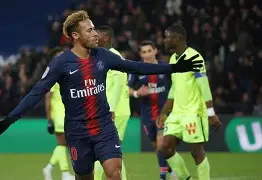 万博全站APP-巴黎圣日耳曼对曼彻斯特比分预测