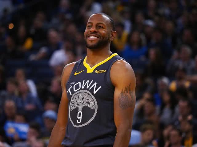 万博-墨西哥球员被选入全明星替补席名单了吗