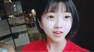 万博全站APP-福建女排获得全运会铜牌