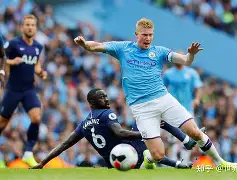 万博全站APP-比赛日布莱顿30纽卡 南安普敦30