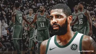 体育APP-凯尔特人队怎么样