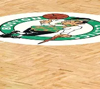 凯尔特人队怎么样