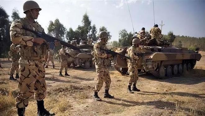 万博体育-孤注一掷的战术在比赛中卓有成效对吗