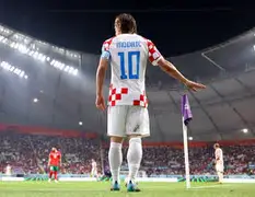 万博体育-克罗地亚vs俄罗斯重播