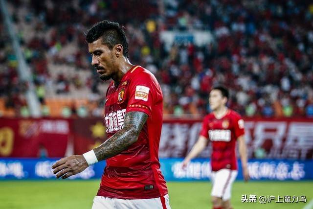 万博官方-上港的奥斯卡今年几岁了