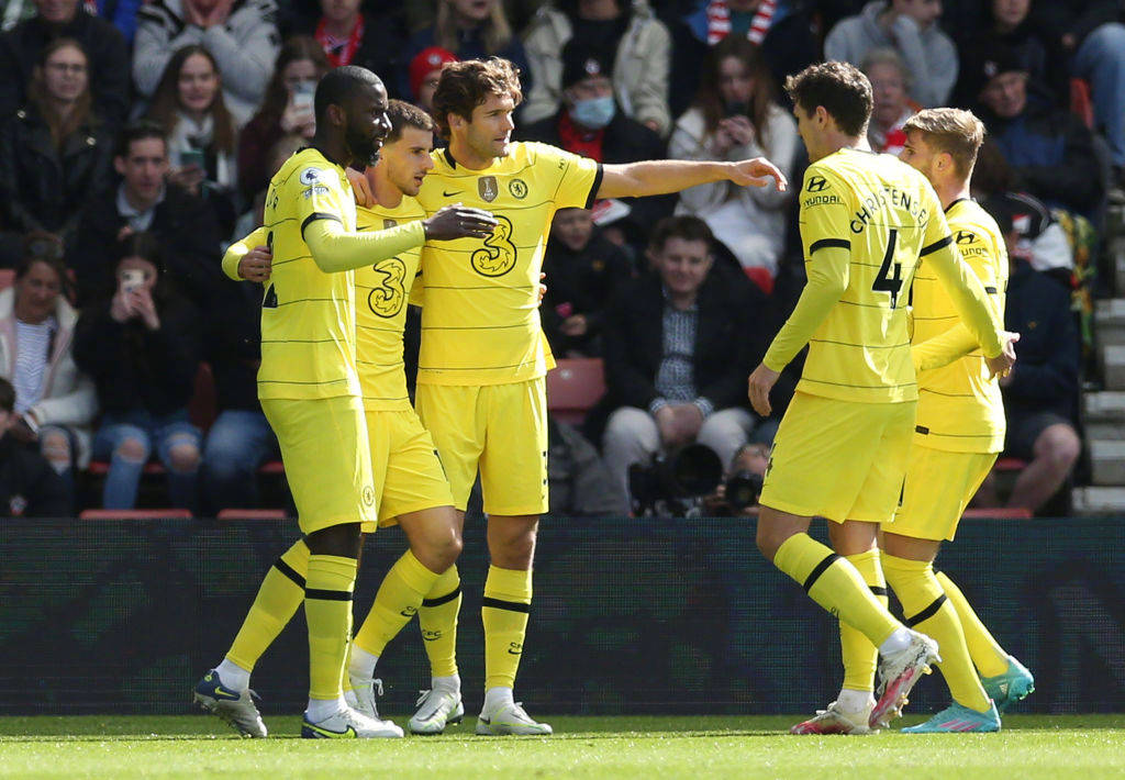 万博官方-利特尔集锦