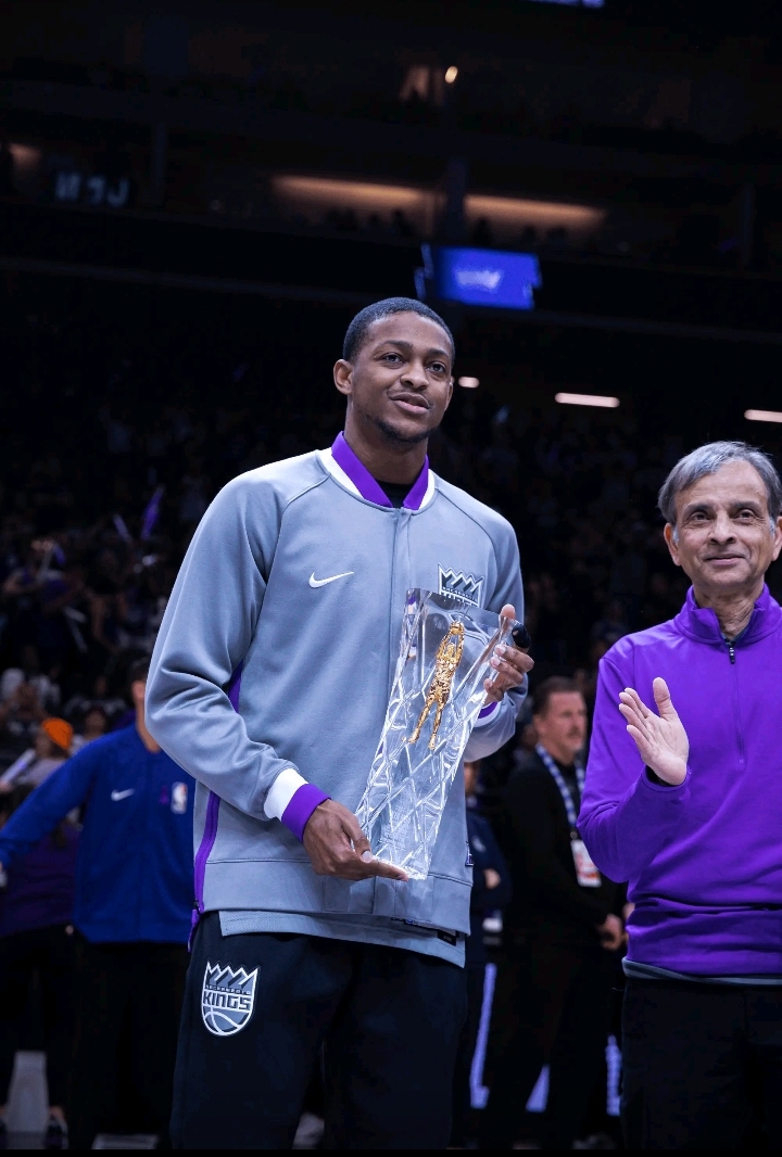 万博体育-北京北汽男篮新外援最新进展