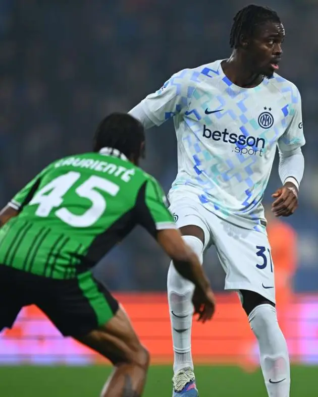 官方登录器-罗马客场战胜萨索洛,迎来两连胜对吗