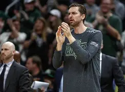 万博全站APP-小加索尔足球