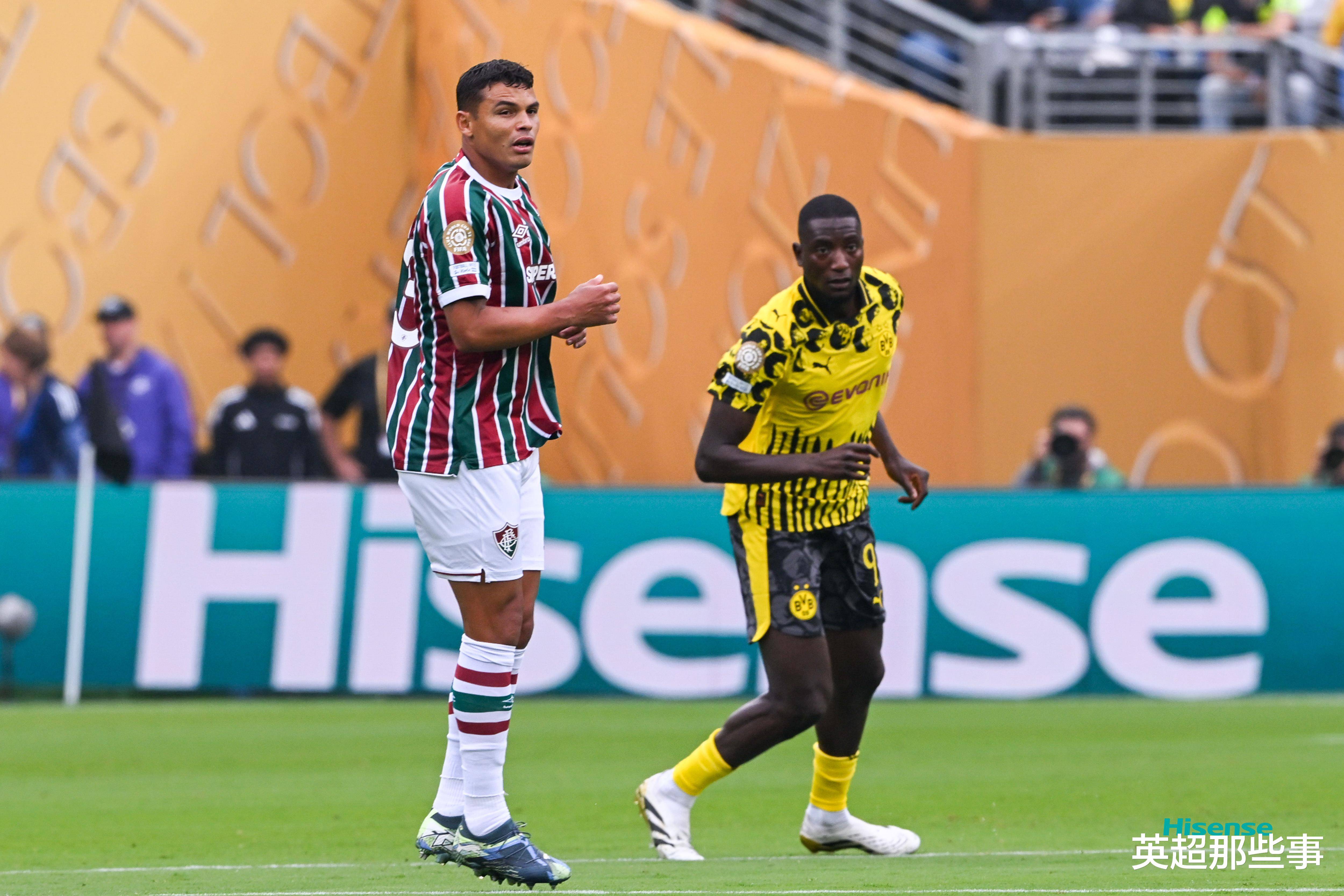 万博-南美的球队大多是什么球队