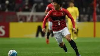 官方登录器-柏太阳神俱乐部