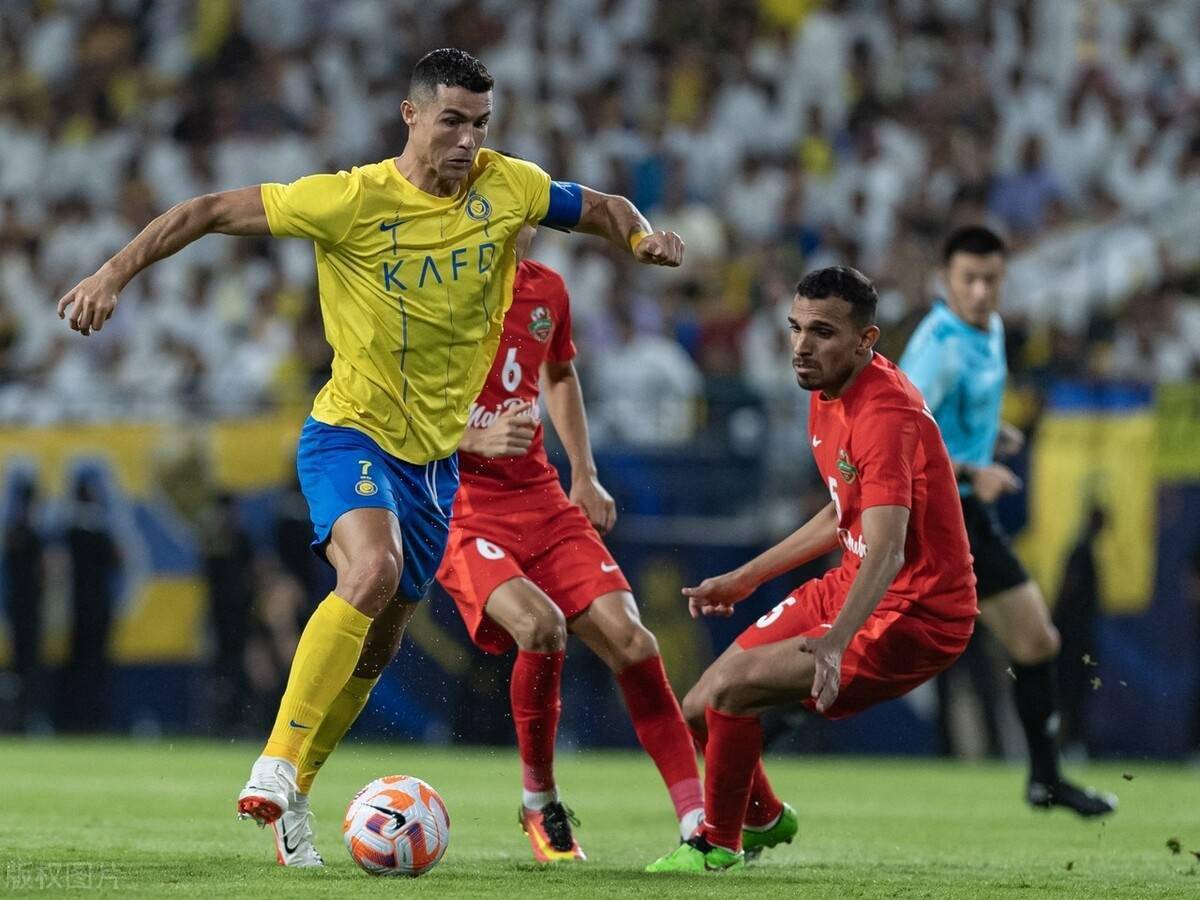 万博官方-逆转的胜利