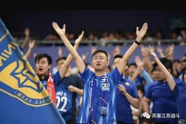 河北师大国培大厦用途