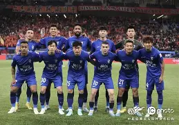 伊万敲定国足客场挑战巴林大名单